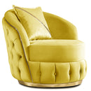 Fotoliu MANCHESTER 85 cm, Opțiuni culoare