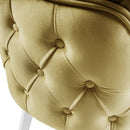 Scaun VERONA, Lemn masiv, Opțiuni culoare - Maroom