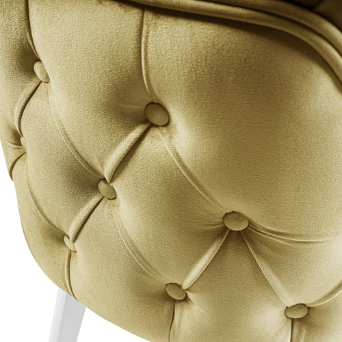 Scaun VERONA, Lemn masiv, Opțiuni culoare - Maroom