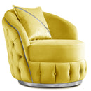 Fotoliu MANCHESTER 85 cm, Opțiuni culoare