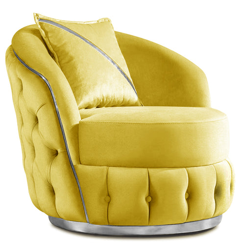 Fotoliu MANCHESTER 85 cm, Opțiuni culoare