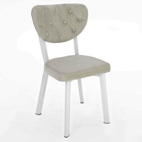 Scaun APPLE, Opțiuni culoare