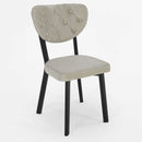 Scaun APPLE, Opțiuni culoare