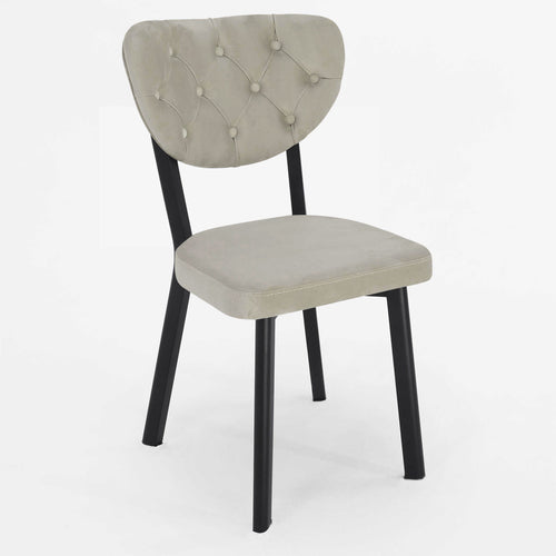 Scaun APPLE, Opțiuni culoare