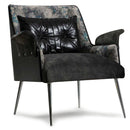 Fotoliu ICON 68 cm, Opțiuni culoare