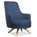 Fotoliu GENOVA, Opțiuni culoare