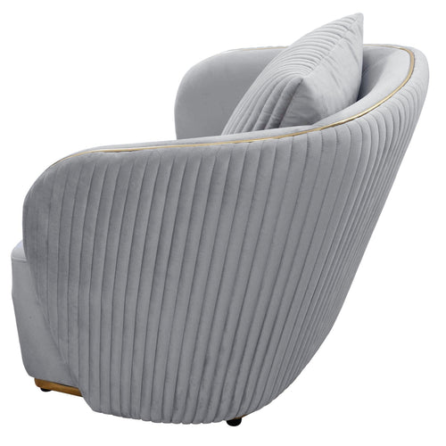 Fotoliu VEGA, Opțiuni culoare - Maroom