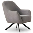 Fotoliu rotativ NESSA, Opțiuni culoare