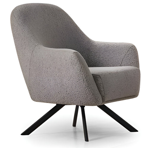 Fotoliu rotativ NESSA, Opțiuni culoare