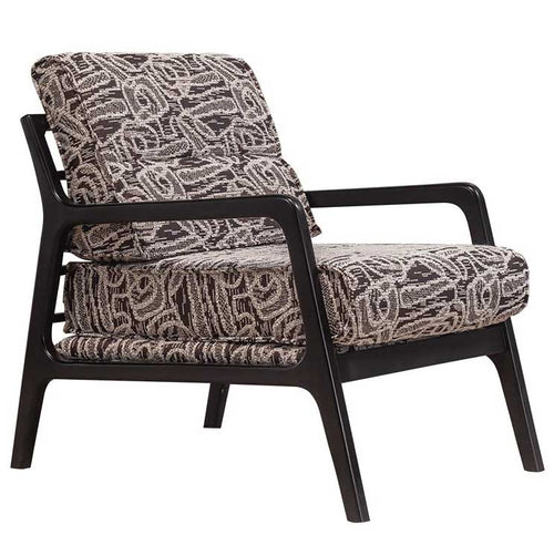 Fotoliu MARION 70 cm, Opțiuni culoare