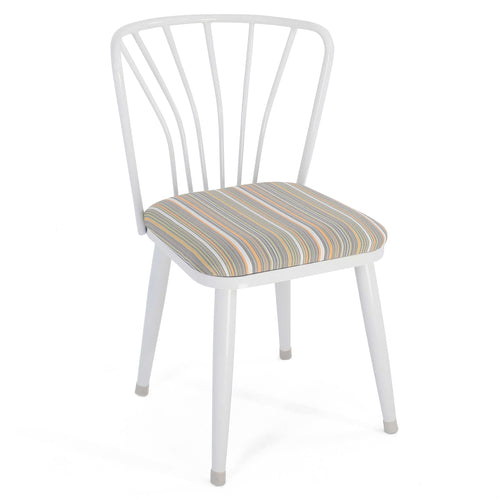 Scaun DELTA, Opțiuni culoare