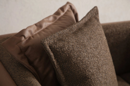 Canapea RAMADA 3 locuri 238 cm, Opțiuni culoare