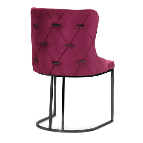 Scaun ELISA, Opţiuni culoare