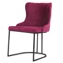 Scaun ELISA, Opţiuni culoare