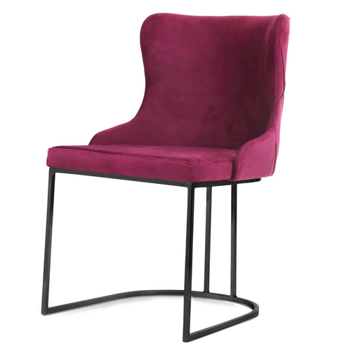 Scaun ELISA, Opţiuni culoare