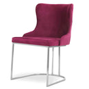 Scaun ELISA, Opţiuni culoare