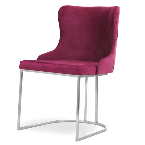 Scaun ELISA, Opţiuni culoare