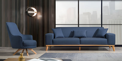 Fotoliu GENOVA, Opțiuni culoare