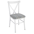 Scaun THONET, Opțiuni culoare