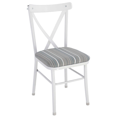 Scaun THONET, Opțiuni culoare