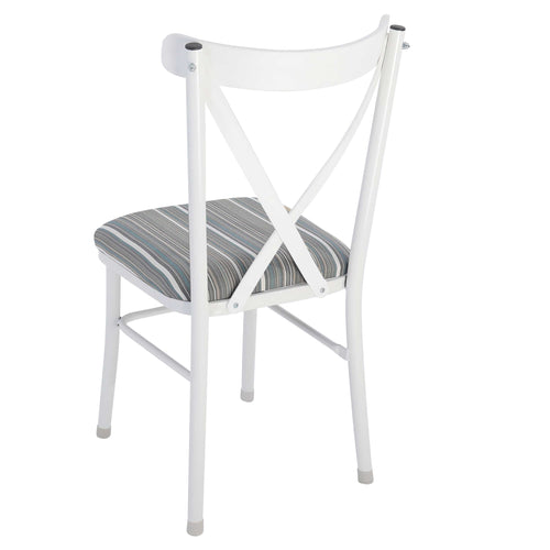 Scaun THONET, Opțiuni culoare