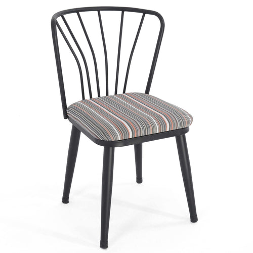 Scaun DELTA, Opțiuni culoare