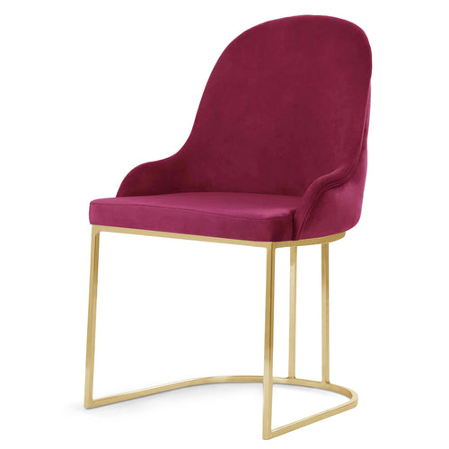 Scaun MIRANDA, Opțiuni culoare