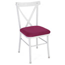 Scaun THONET, Opțiuni culoare