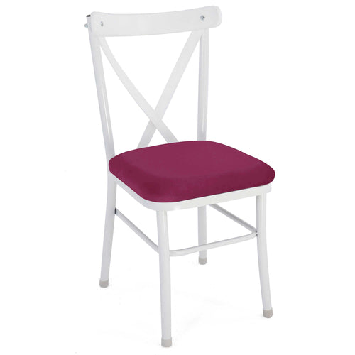 Scaun THONET, Opțiuni culoare