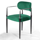 Scaun ATRIA, Opțiuni culoare