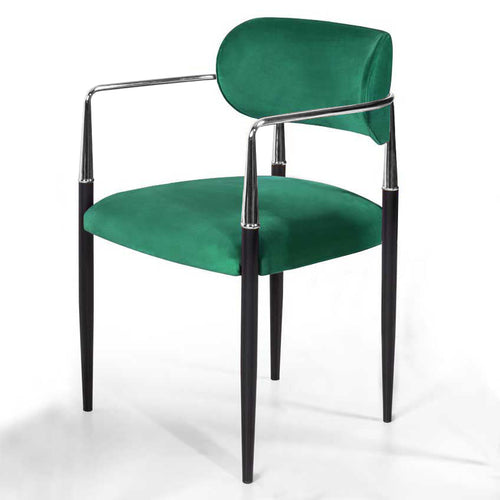 Scaun ATRIA, Opțiuni culoare