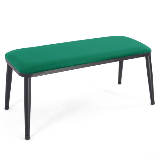 Banchetă DELTA 97 cm, Opțiuni culoare