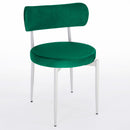 Scaun POLO, Opțiuni culoare