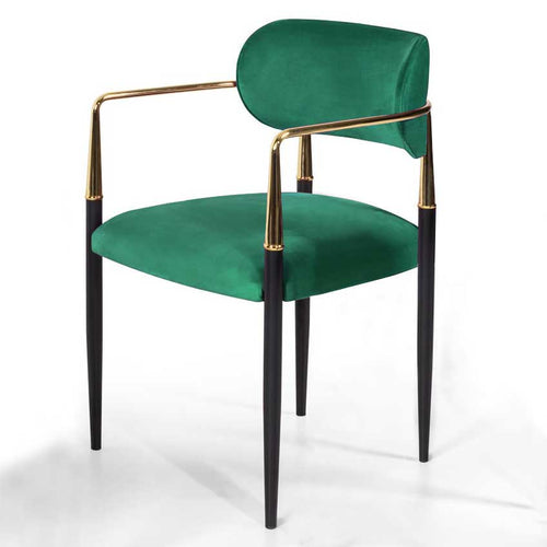 Scaun ATRIA, Opțiuni culoare