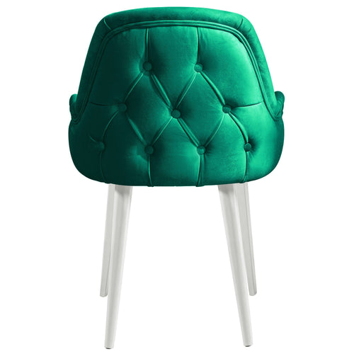 Scaun SAMBA-MR, Lemn Masiv, Opțiuni culoare