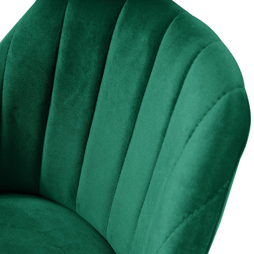 Scaun VIVA, Lemn masiv, Opțiuni culoare