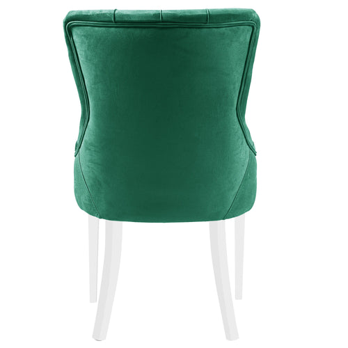 Scaun KING, Lemn Masiv, Opțiuni culoare