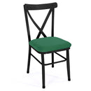 Scaun THONET, Opțiuni culoare