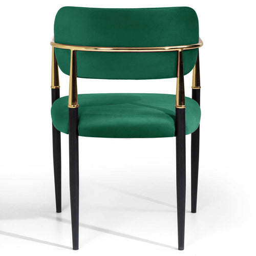 Scaun ATRIA, Opțiuni culoare