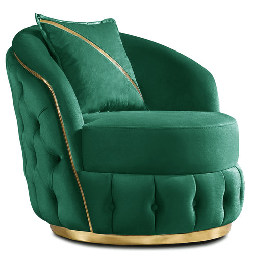 Fotoliu MANCHESTER 85 cm, Opțiuni culoare