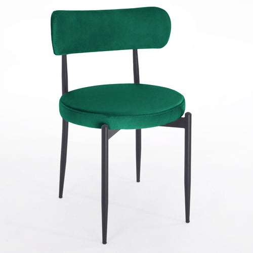 Scaun POLO, Opțiuni culoare