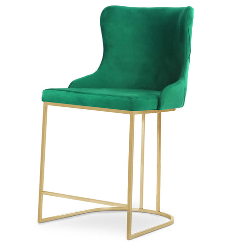 Scaun Bar ELISA, Opţiuni culoare