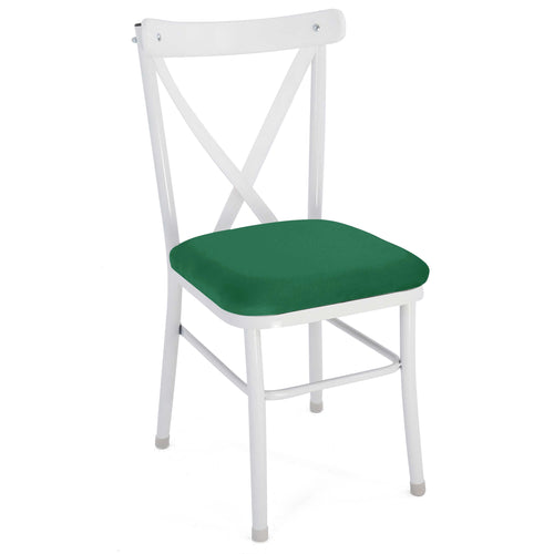 Scaun THONET, Opțiuni culoare