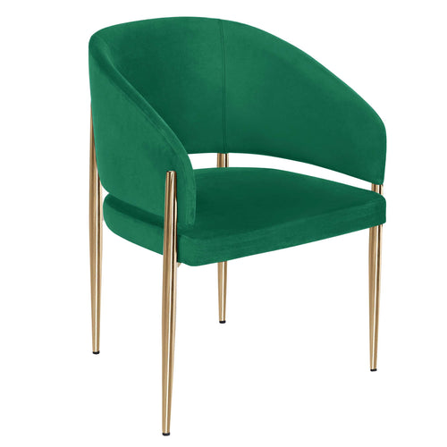 Scaun ALIOTH, Opțiuni culoare