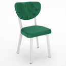 Scaun APPLE, Opțiuni culoare