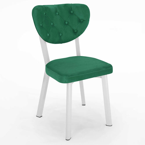 Scaun APPLE, Opțiuni culoare