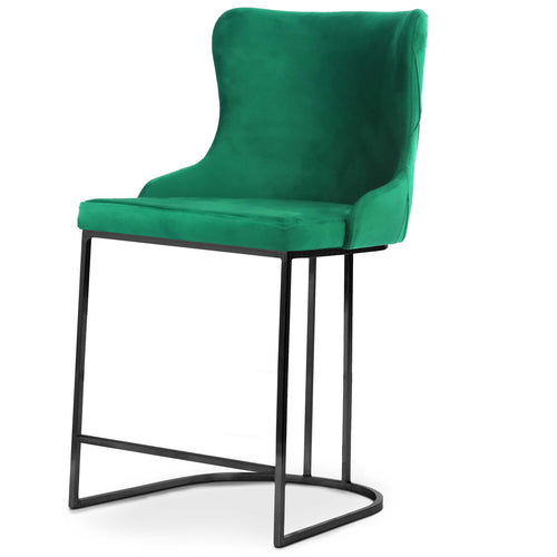 Scaun Bar ELISA, Opţiuni culoare