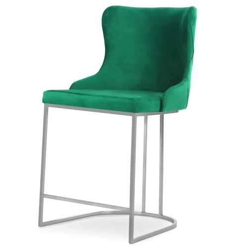 Scaun Bar ELISA, Opţiuni culoare