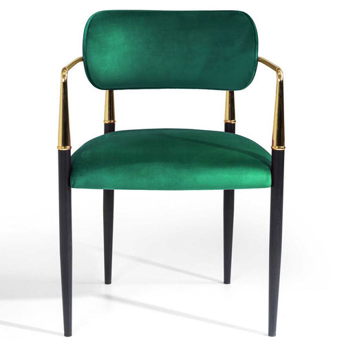 Scaun ATRIA, Opțiuni culoare