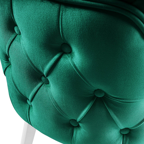 Scaun VERONA, Lemn masiv, Opțiuni culoare